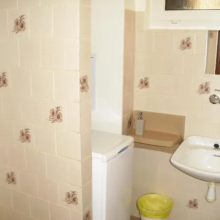 Appartement Promenada 196 Horní Maršov